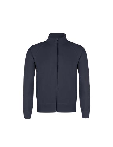 Sudadera Adulto N4108