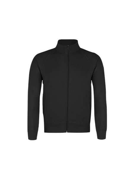 Sudadera Adulto N4108