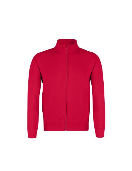 Sudadera Adulto N4108