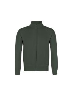 Sudadera Adulto N4108