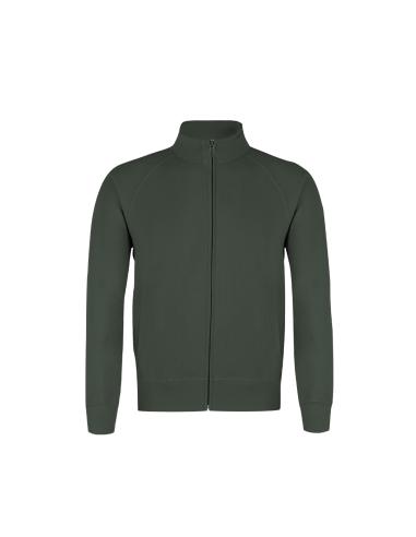 Sudadera Adulto N4108