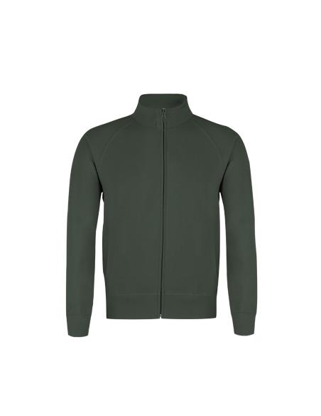 Sudadera Adulto N4108