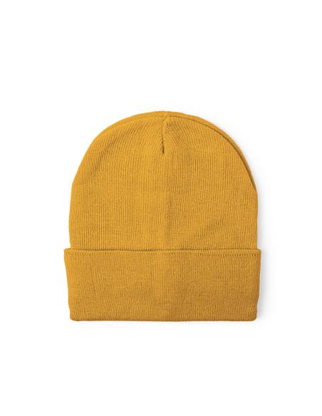 Gorro N7108