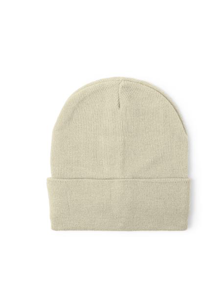 Gorro N7108
