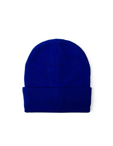 Gorro N7108