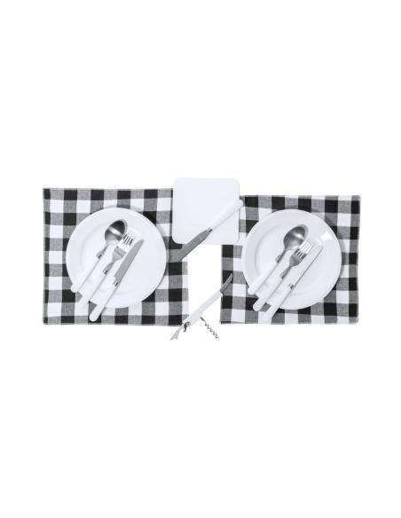 Set Picnic N2751