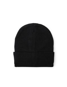 Gorro N7108