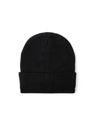 Gorro N7108