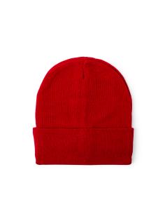 Gorro N7108