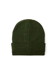 Gorro N7108