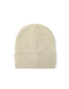 Gorro N7108