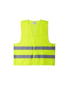 Chaleco Reflectante N5208