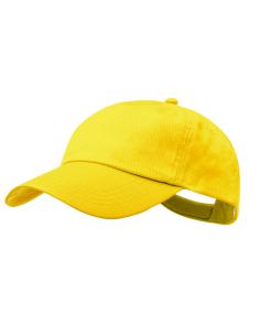 Gorra N2708