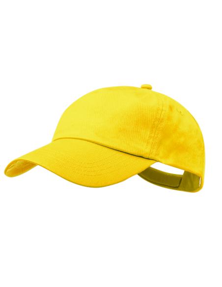 Gorra N2708