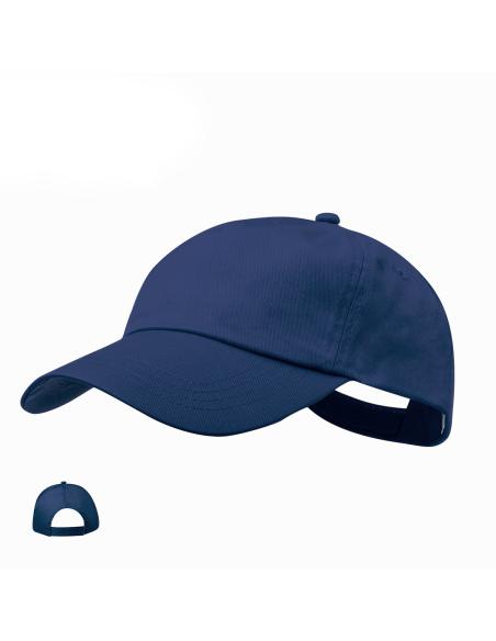 Gorra N2708