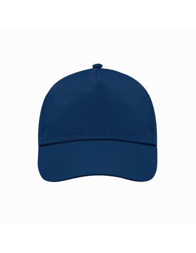 Gorra N2708