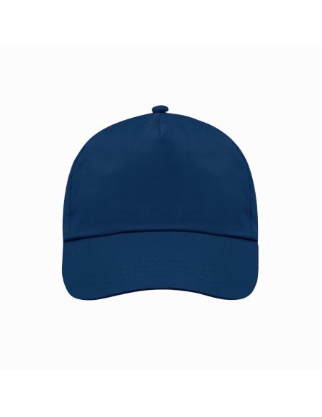 Gorra N2708