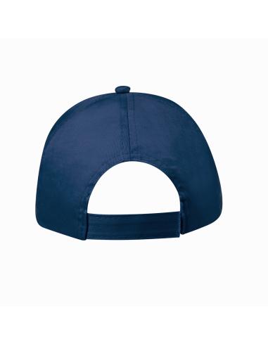 Gorra N2708