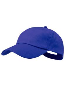 Gorra N2708