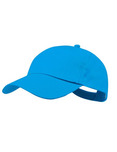 Gorra N2708