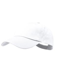 Gorra N2708
