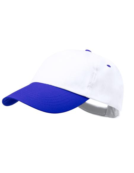 Gorra N2708