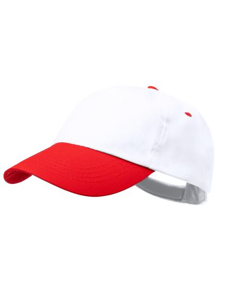Gorra N2708