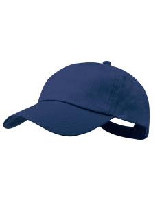 Gorra N2708
