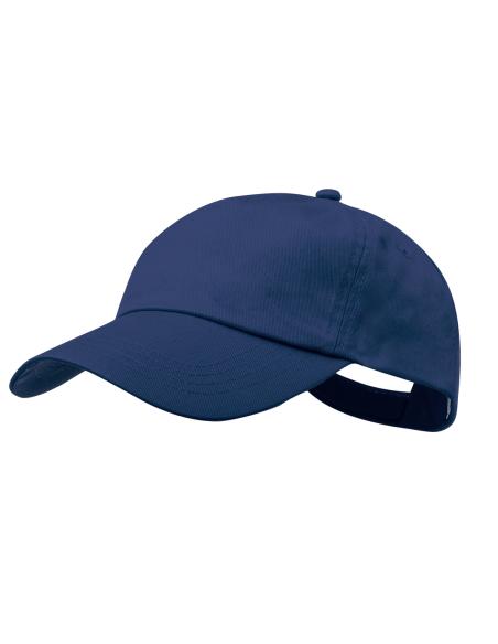 Gorra N2708