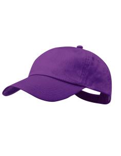 Gorra N2708