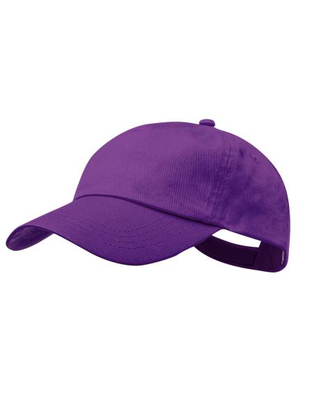 Gorra N2708