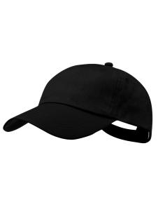 Gorra N2708