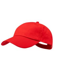Gorra N2708
