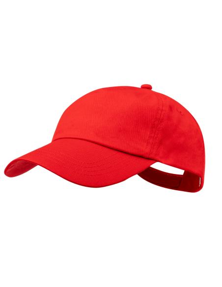 Gorra N2708