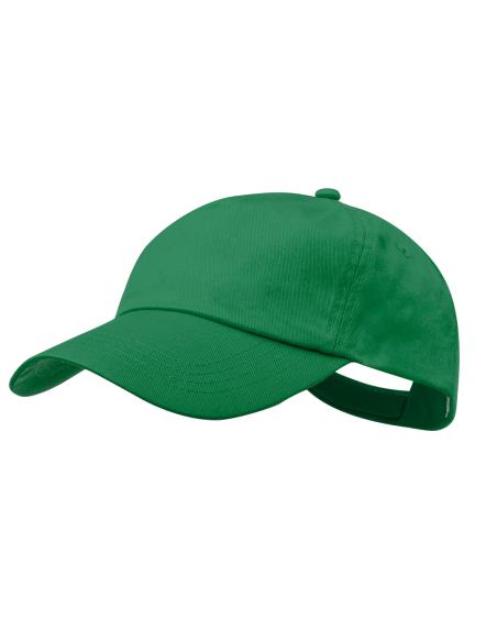 Gorra N2708