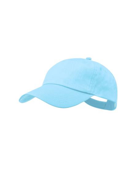 Gorra N2708