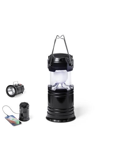 Lámpara Power Bank N3751