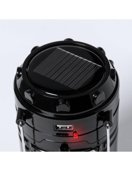 Lámpara Power Bank N3751