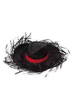 Sombrero N8808 2