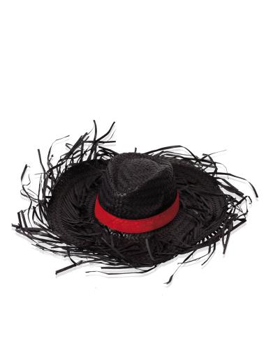 Sombrero N8808