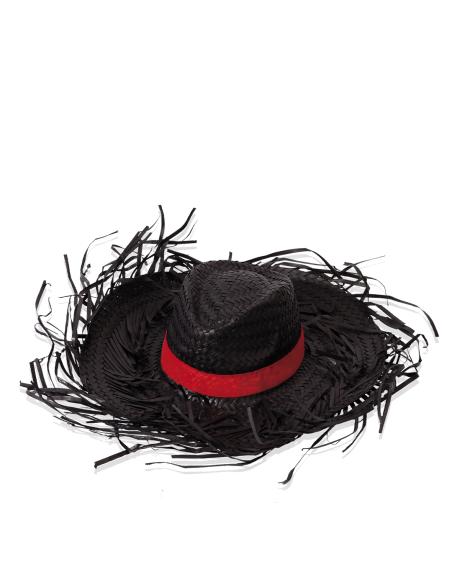 Sombrero N8808