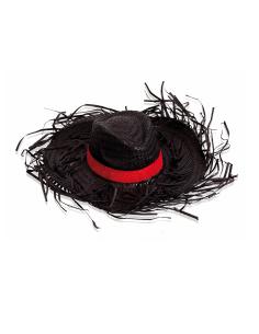 Sombrero N8808