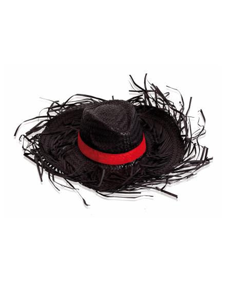 Sombrero N8808