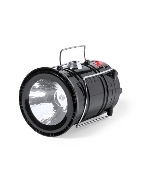 Lámpara Power Bank N3751