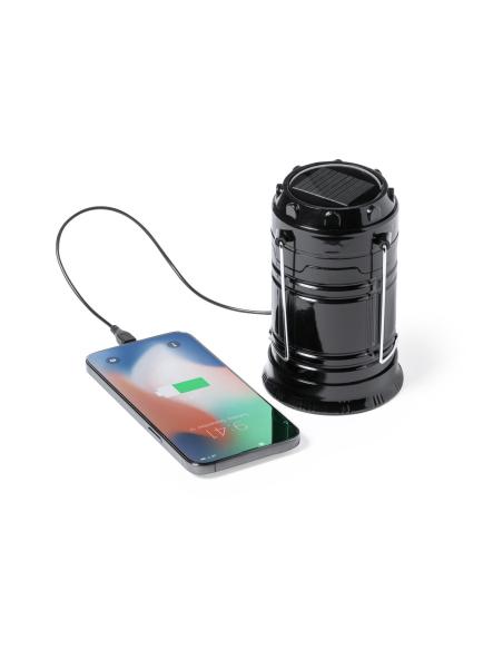 Lámpara Power Bank N3751