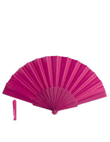 Abanico N6908