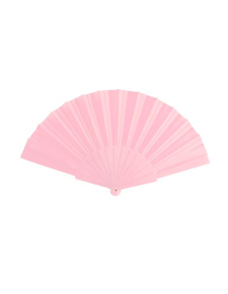 Abanico N6908