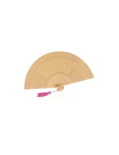 Abanico N7908