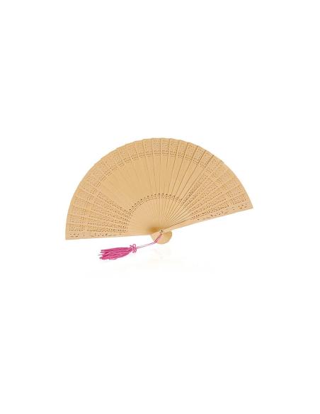 Abanico N7908