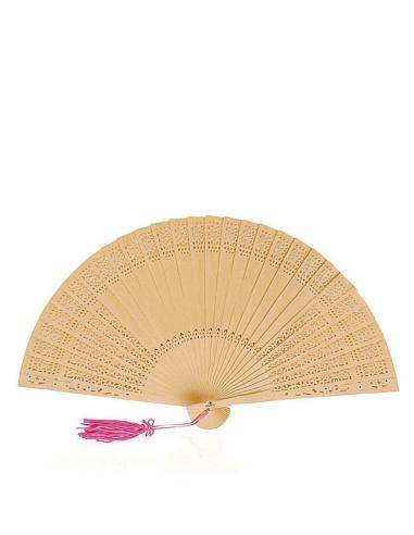 Abanico N7908